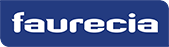 Logo Faurecia