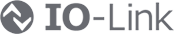 Logo io-link