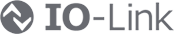 io-link logo